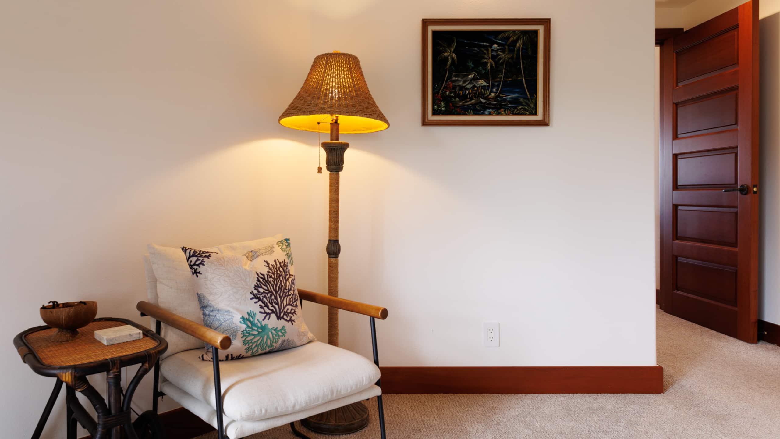 Home in Waimea · ★5.0 · 3 bedrooms · 4 beds · 3.5 baths - Image 15
