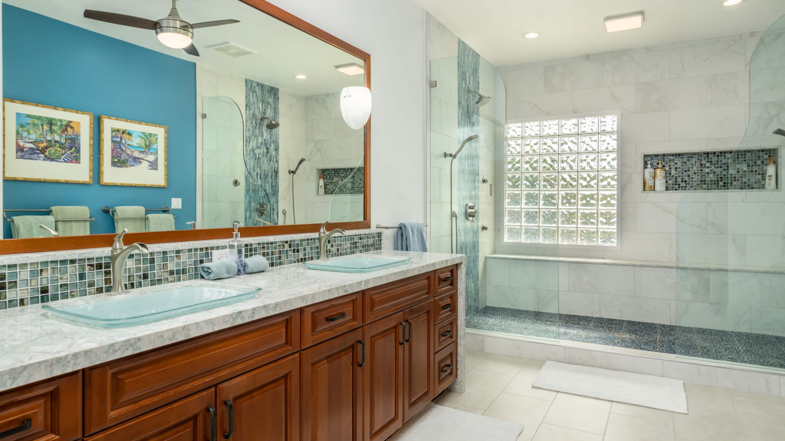 Home in Waimea · ★5.0 · 3 bedrooms · 4 beds · 3.5 baths - Image 26