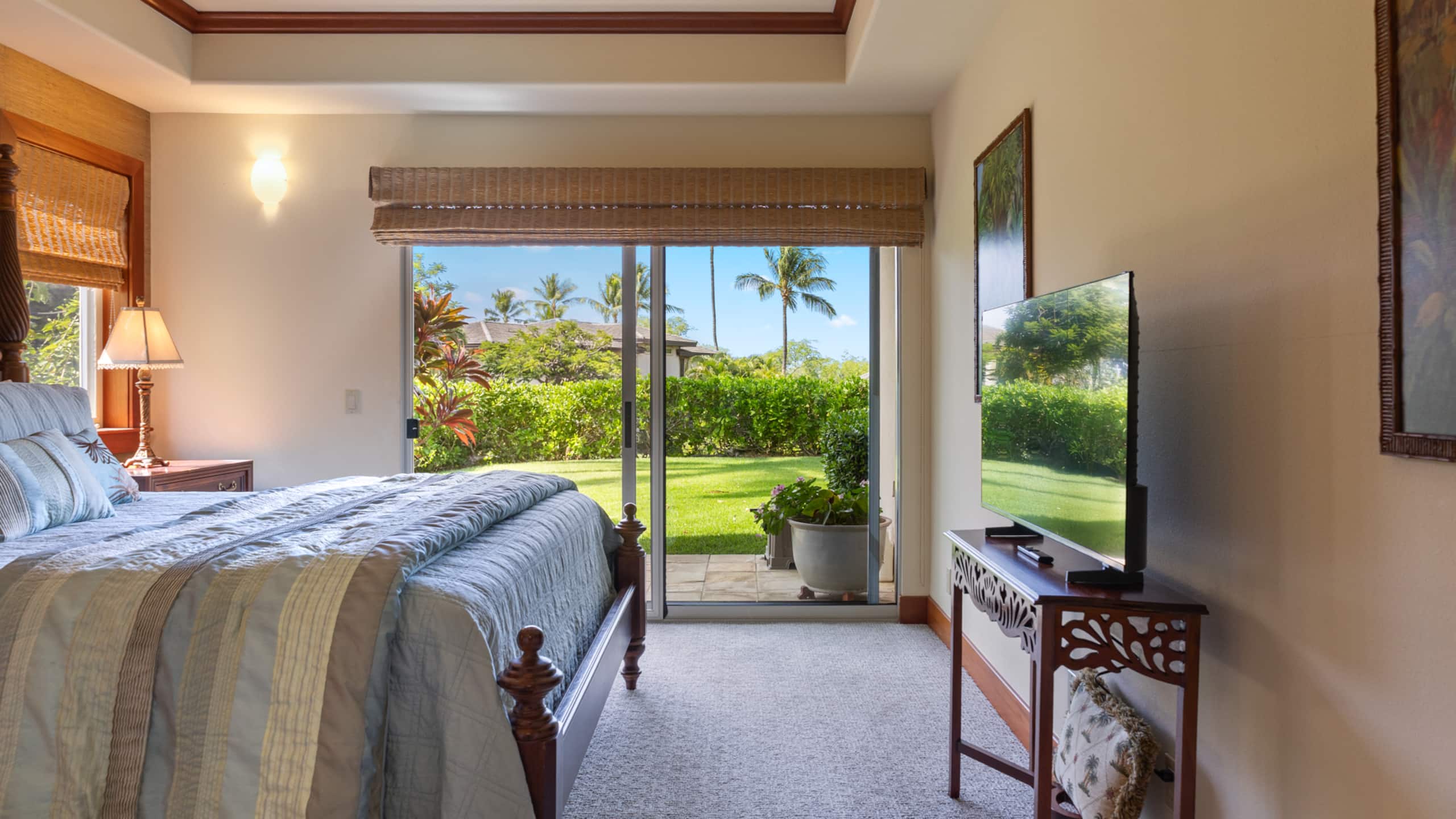 Home in Waimea · ★5.0 · 3 bedrooms · 4 beds · 3.5 baths - Image 17