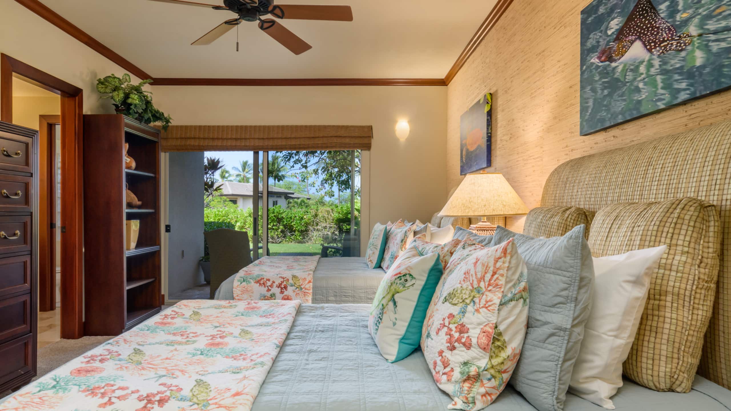 Home in Waimea · ★5.0 · 3 bedrooms · 4 beds · 3.5 baths - Image 22