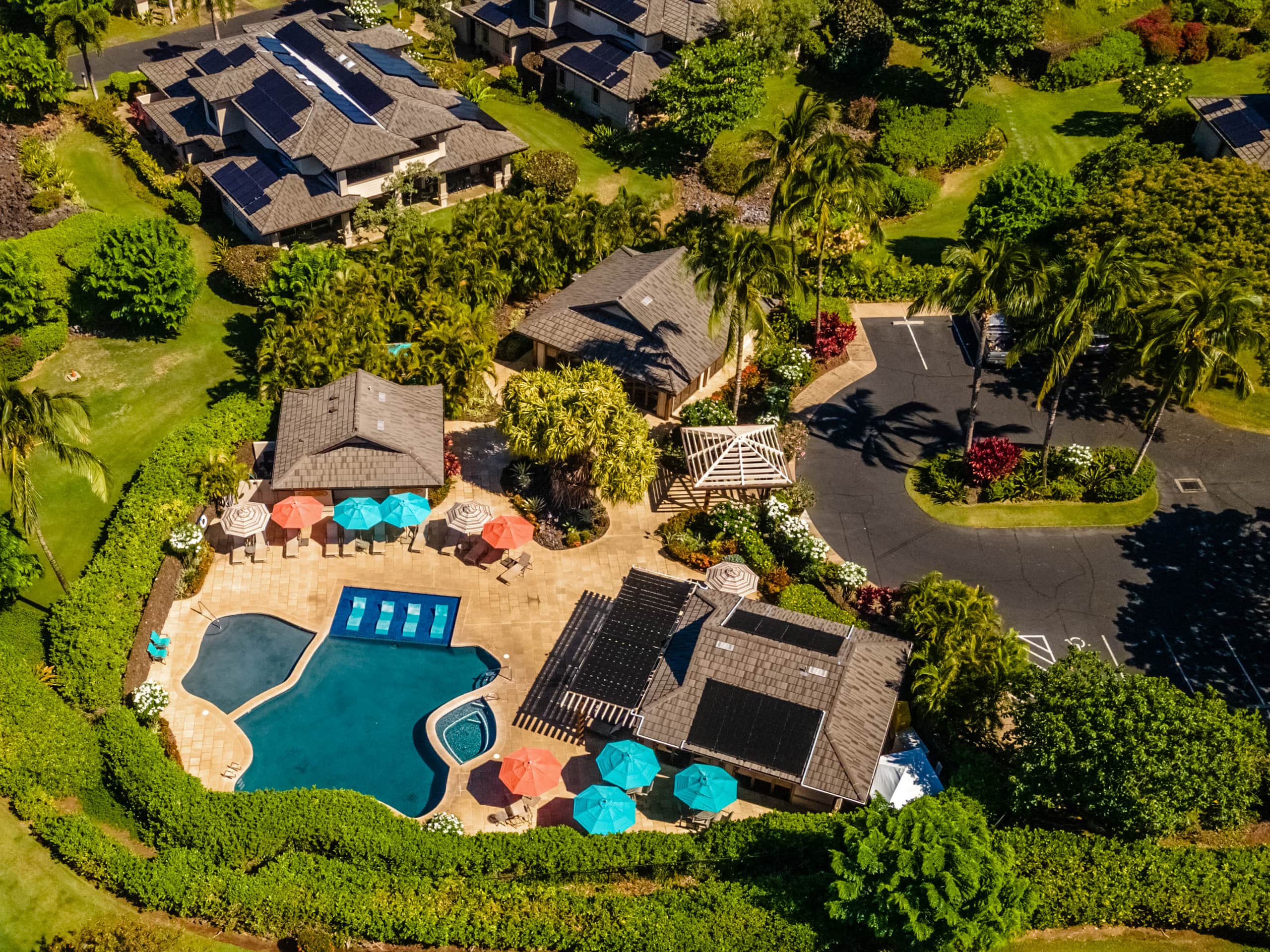 Home in Waimea · ★5.0 · 3 bedrooms · 4 beds · 3.5 baths - Image 51