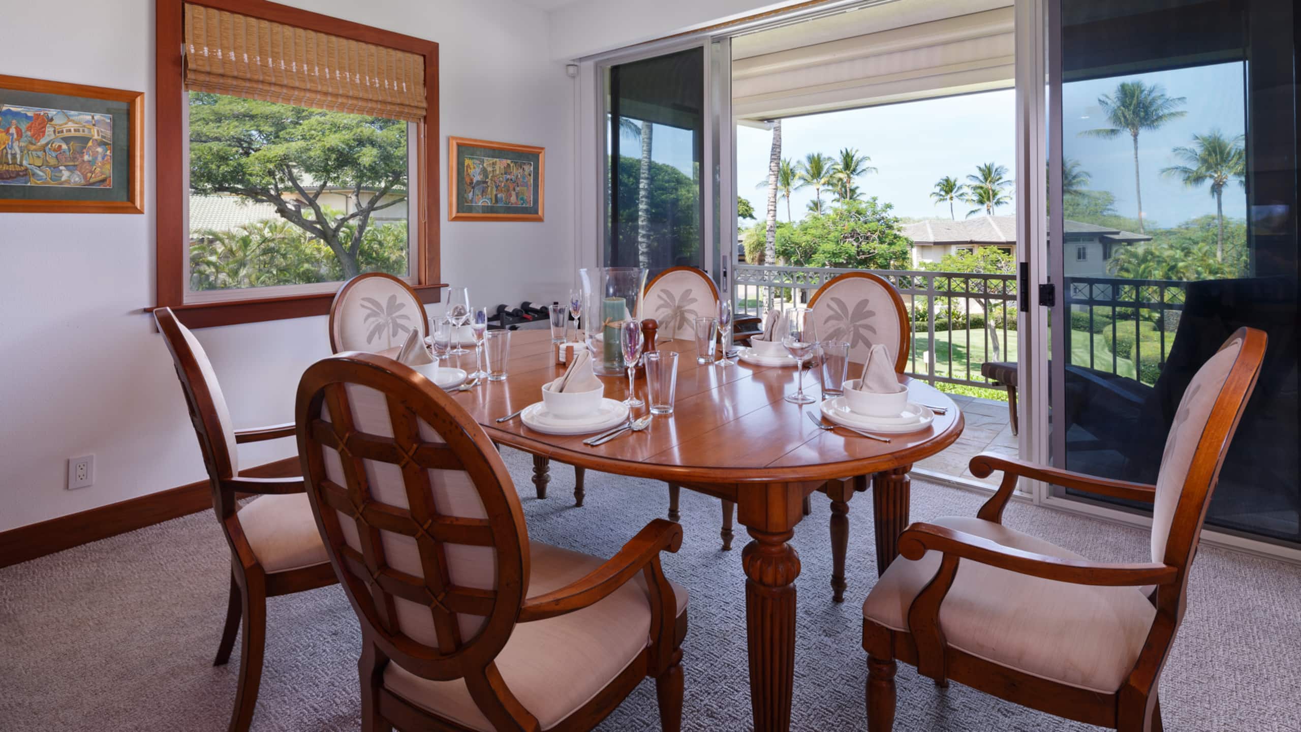 Home in Waimea · ★5.0 · 3 bedrooms · 4 beds · 3.5 baths - Image 9