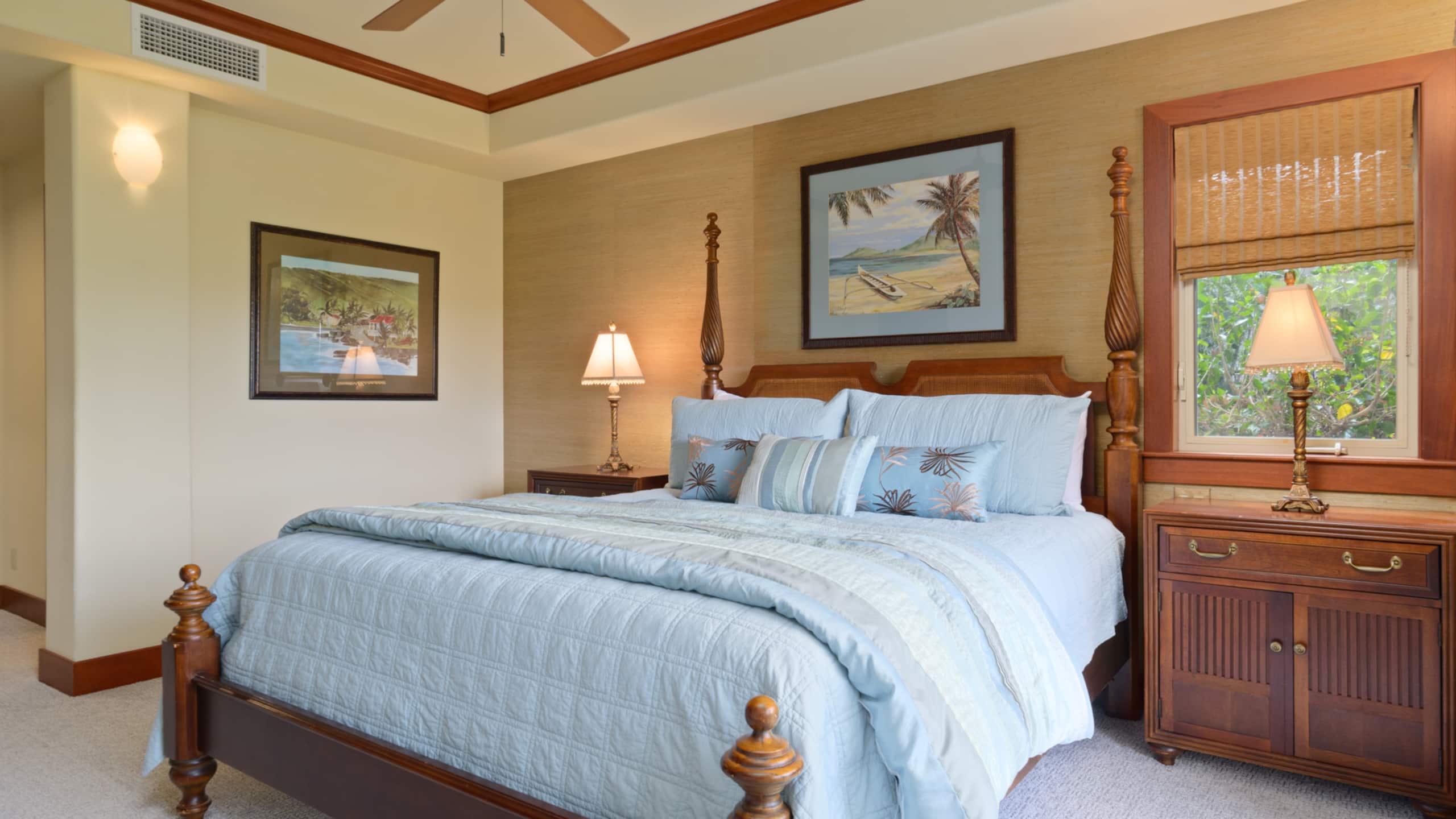 Home in Waimea · ★5.0 · 3 bedrooms · 4 beds · 3.5 baths - Image 19