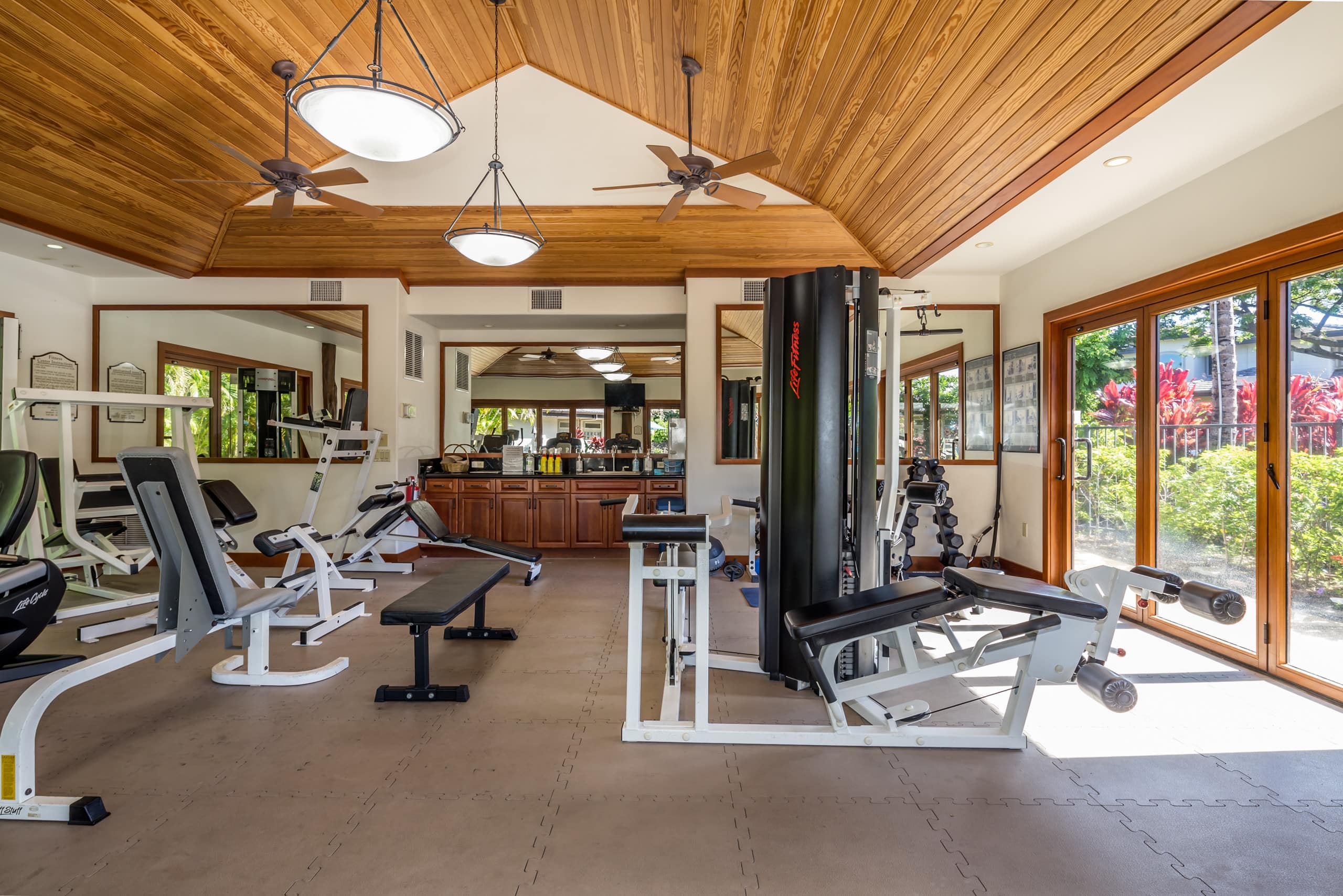 Home in Waimea · ★5.0 · 3 bedrooms · 4 beds · 3.5 baths - Image 42