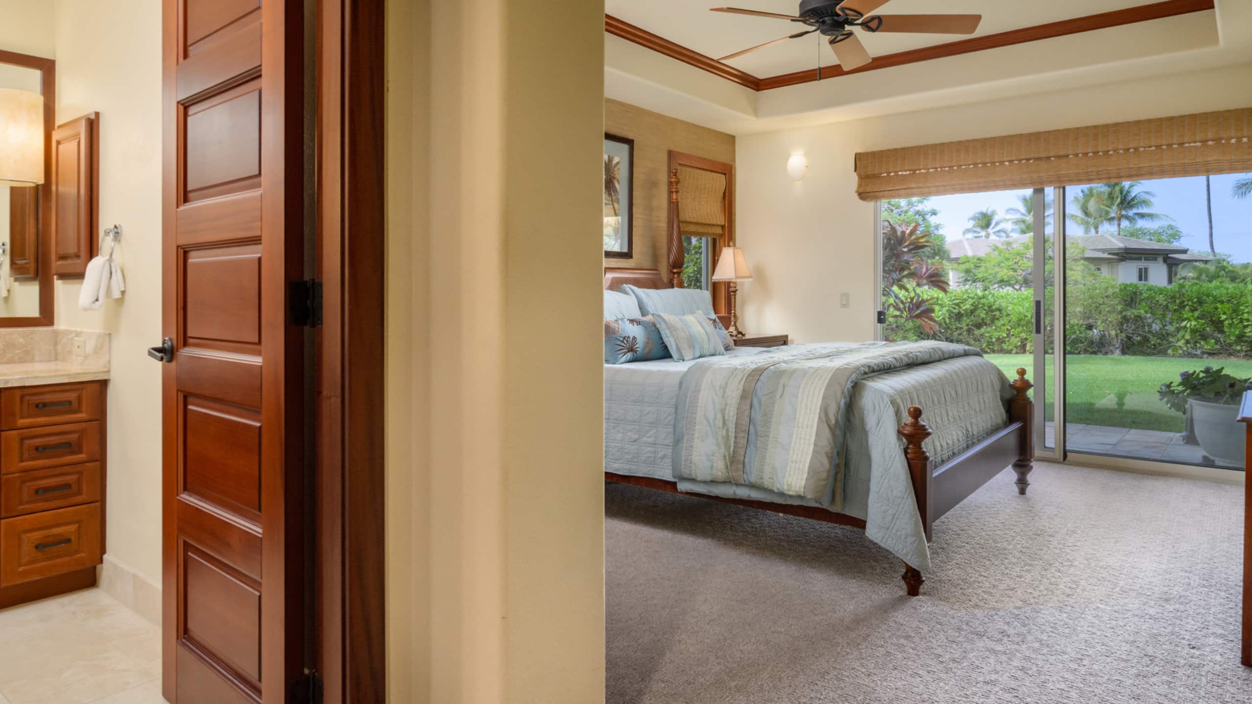 Home in Waimea · ★5.0 · 3 bedrooms · 4 beds · 3.5 baths - Image 18