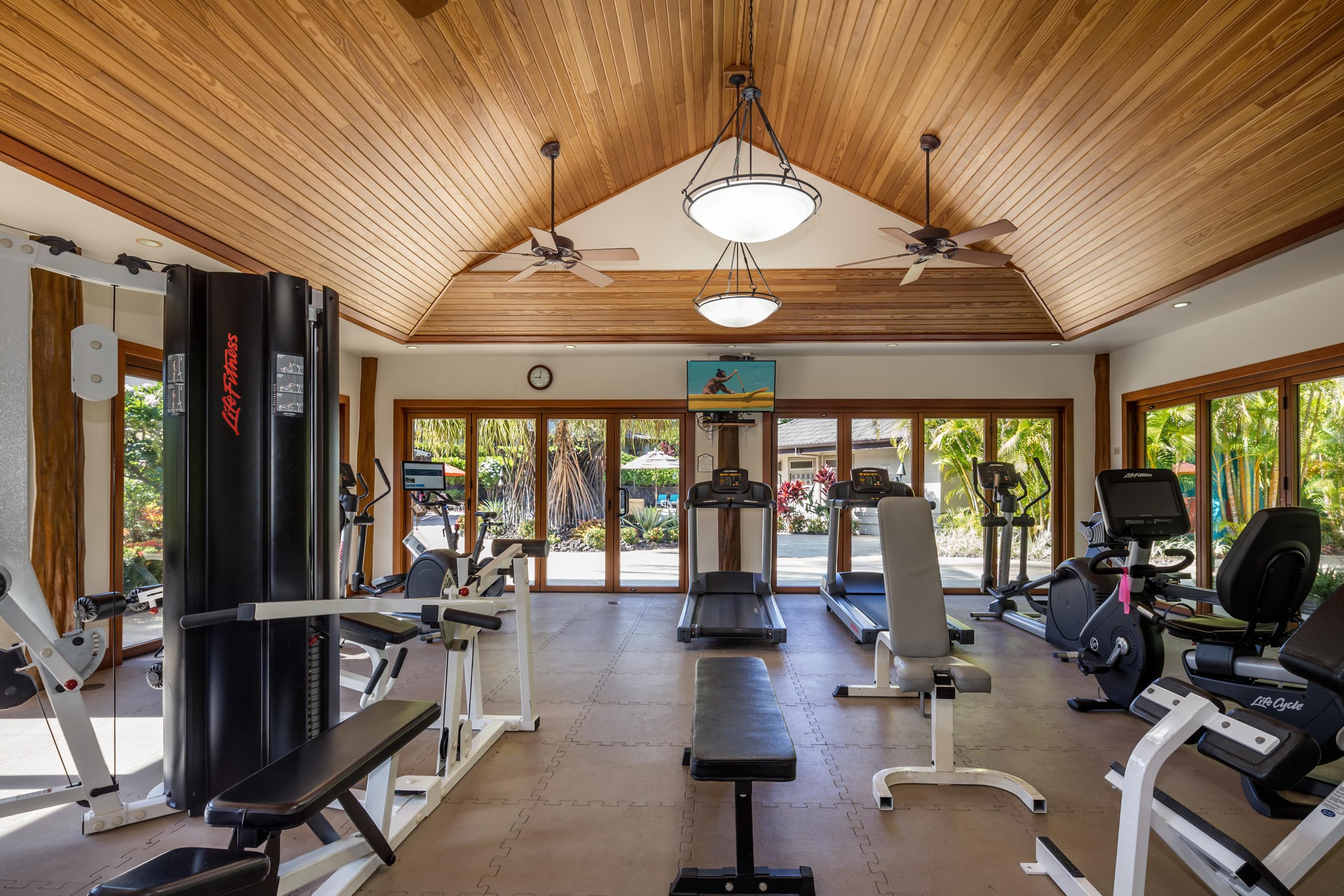 Home in Waimea · ★5.0 · 3 bedrooms · 4 beds · 3.5 baths - Image 41