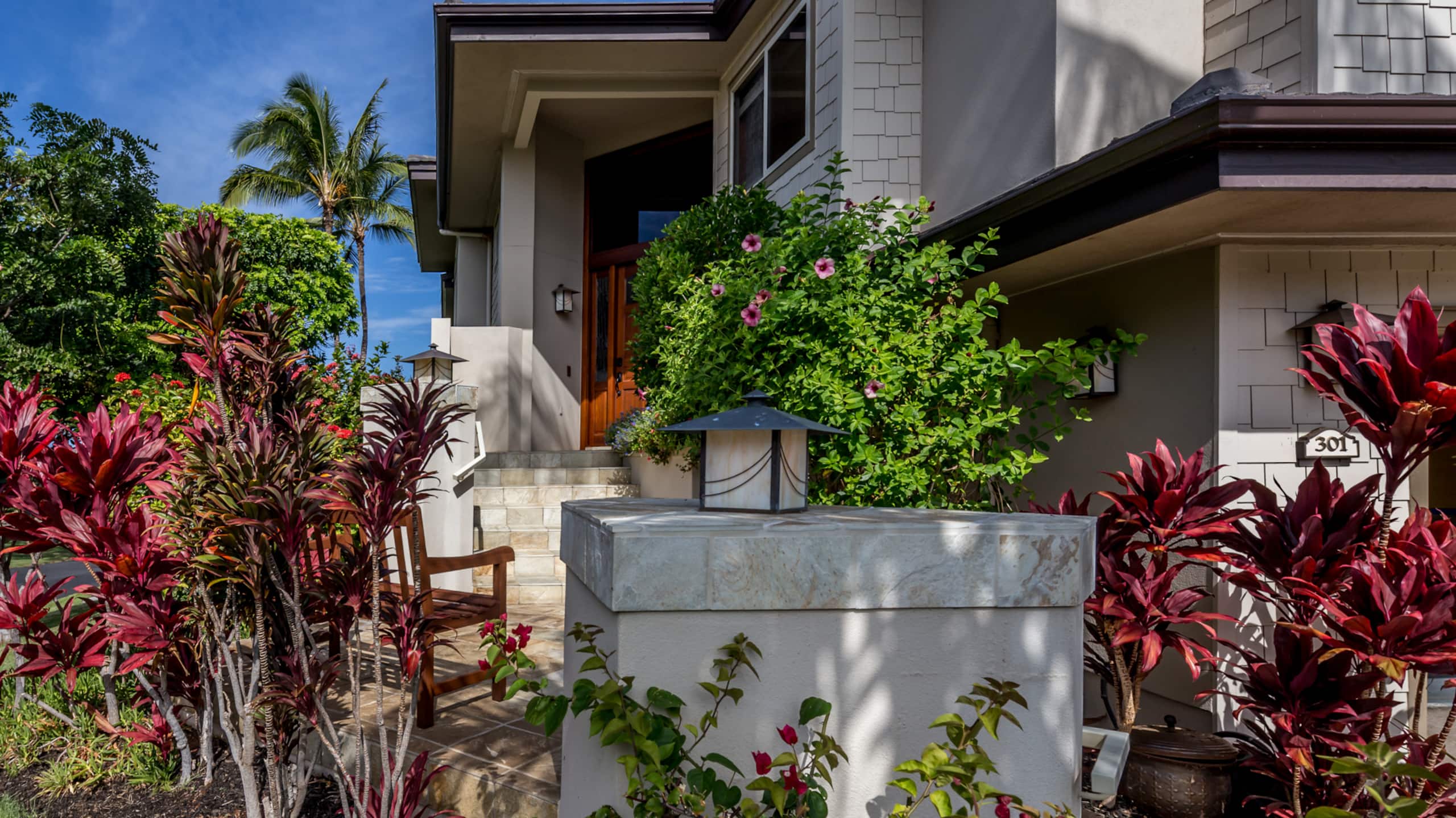 Home in Waimea · ★5.0 · 3 bedrooms · 4 beds · 3.5 baths - Image 44