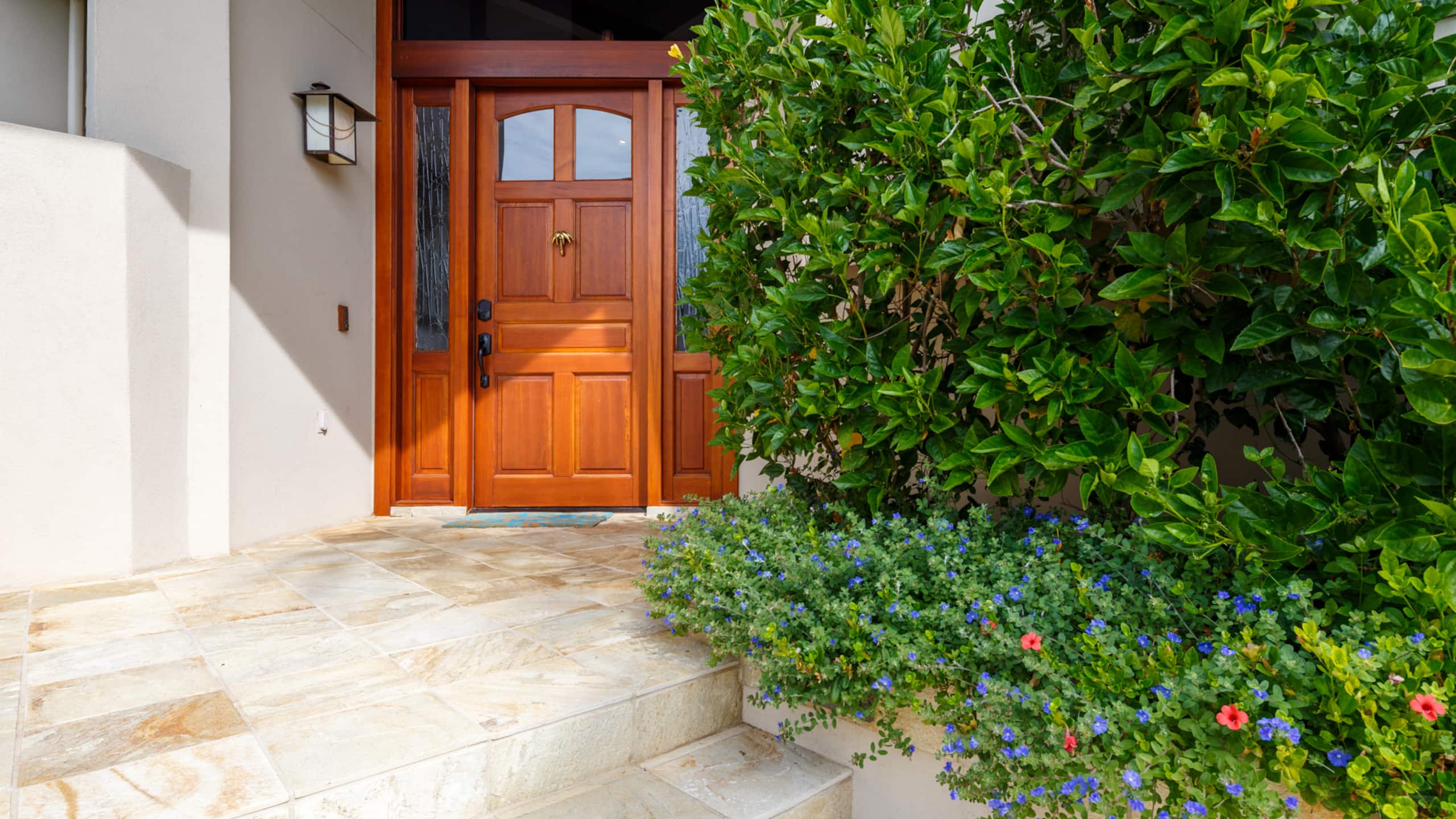 Home in Waimea · ★5.0 · 3 bedrooms · 4 beds · 3.5 baths - Image 45