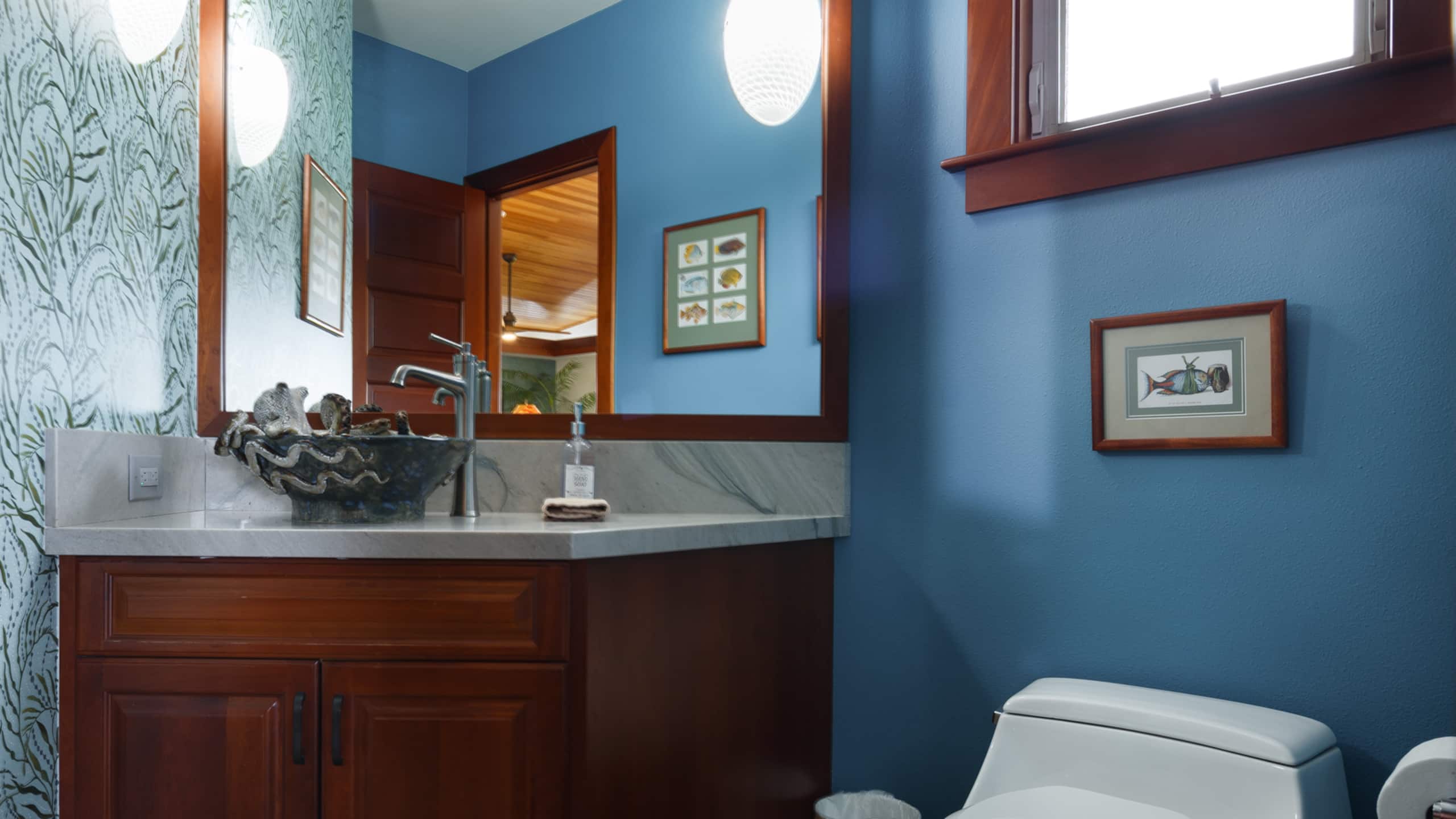 Home in Waimea · ★5.0 · 3 bedrooms · 4 beds · 3.5 baths - Image 37