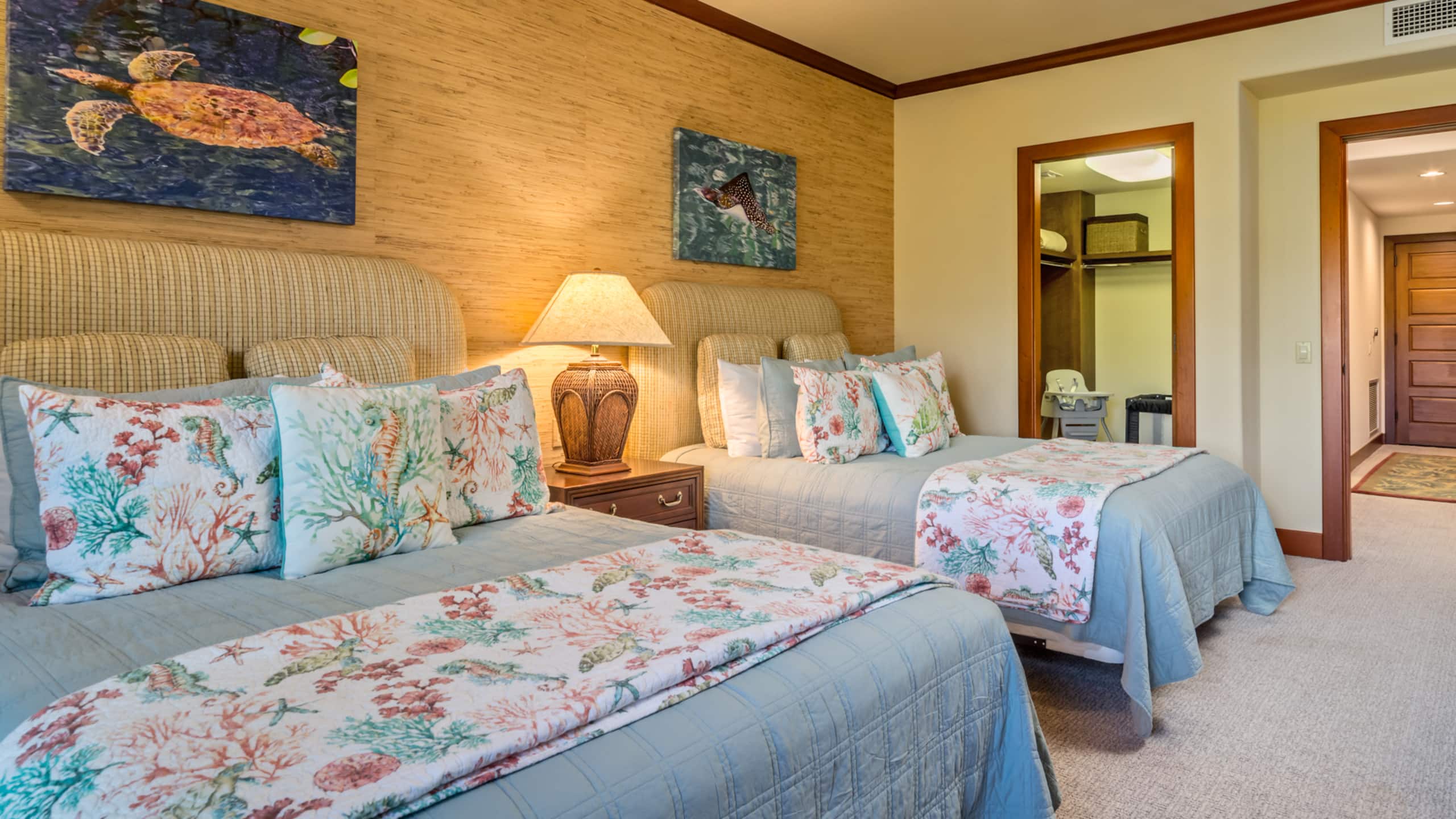 Home in Waimea · ★5.0 · 3 bedrooms · 4 beds · 3.5 baths - Image 23