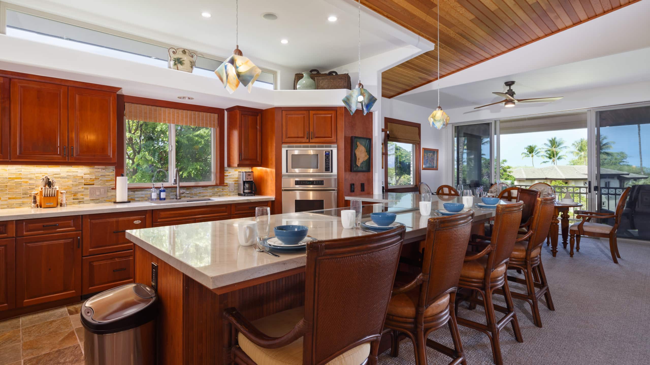 Home in Waimea · ★5.0 · 3 bedrooms · 4 beds · 3.5 baths - Image 5
