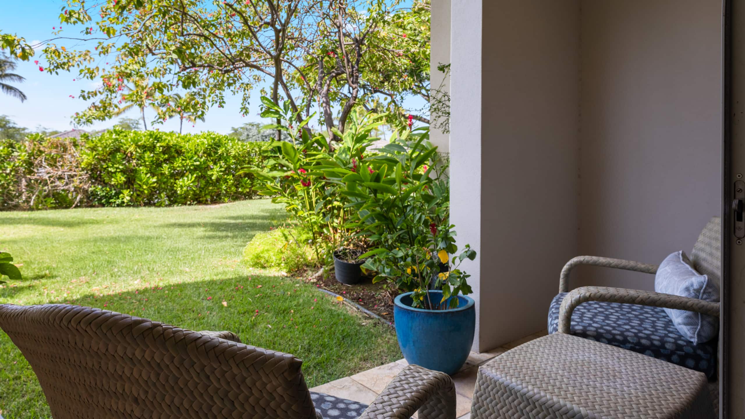 Home in Waimea · ★5.0 · 3 bedrooms · 4 beds · 3.5 baths - Image 25