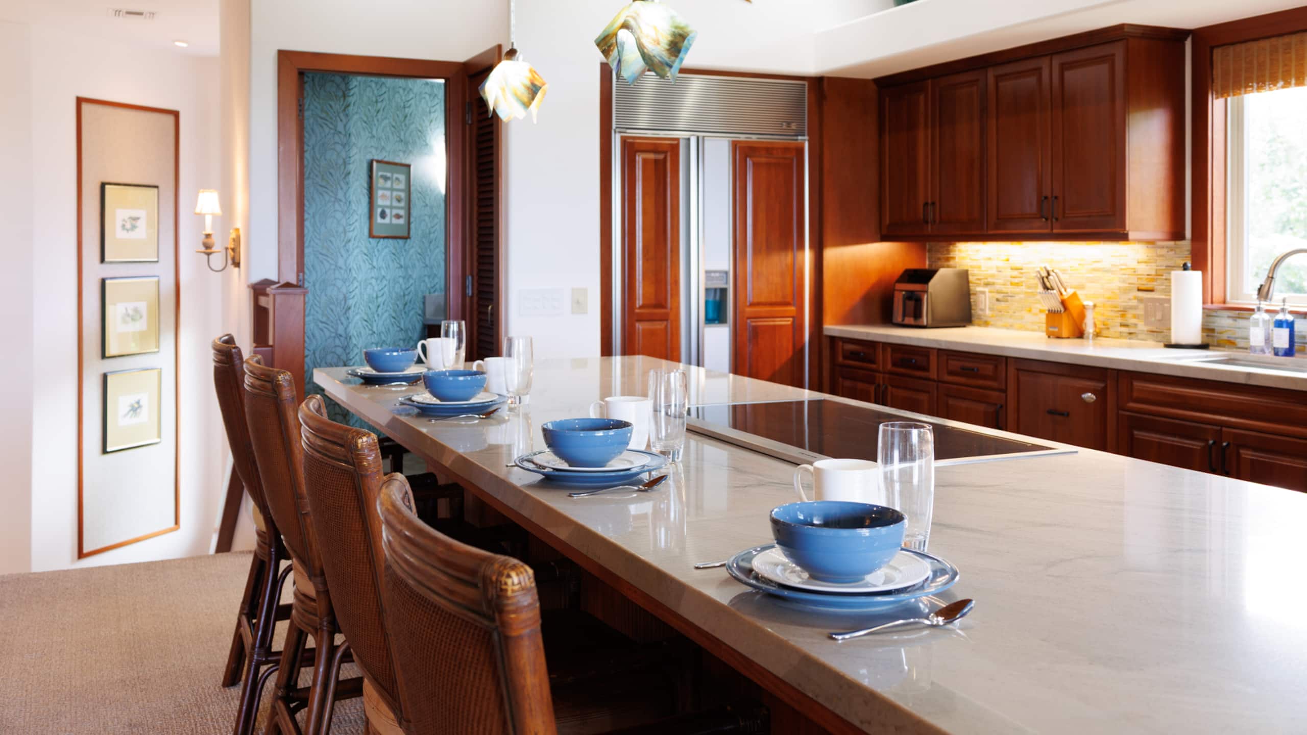Home in Waimea · ★5.0 · 3 bedrooms · 4 beds · 3.5 baths - Image 6