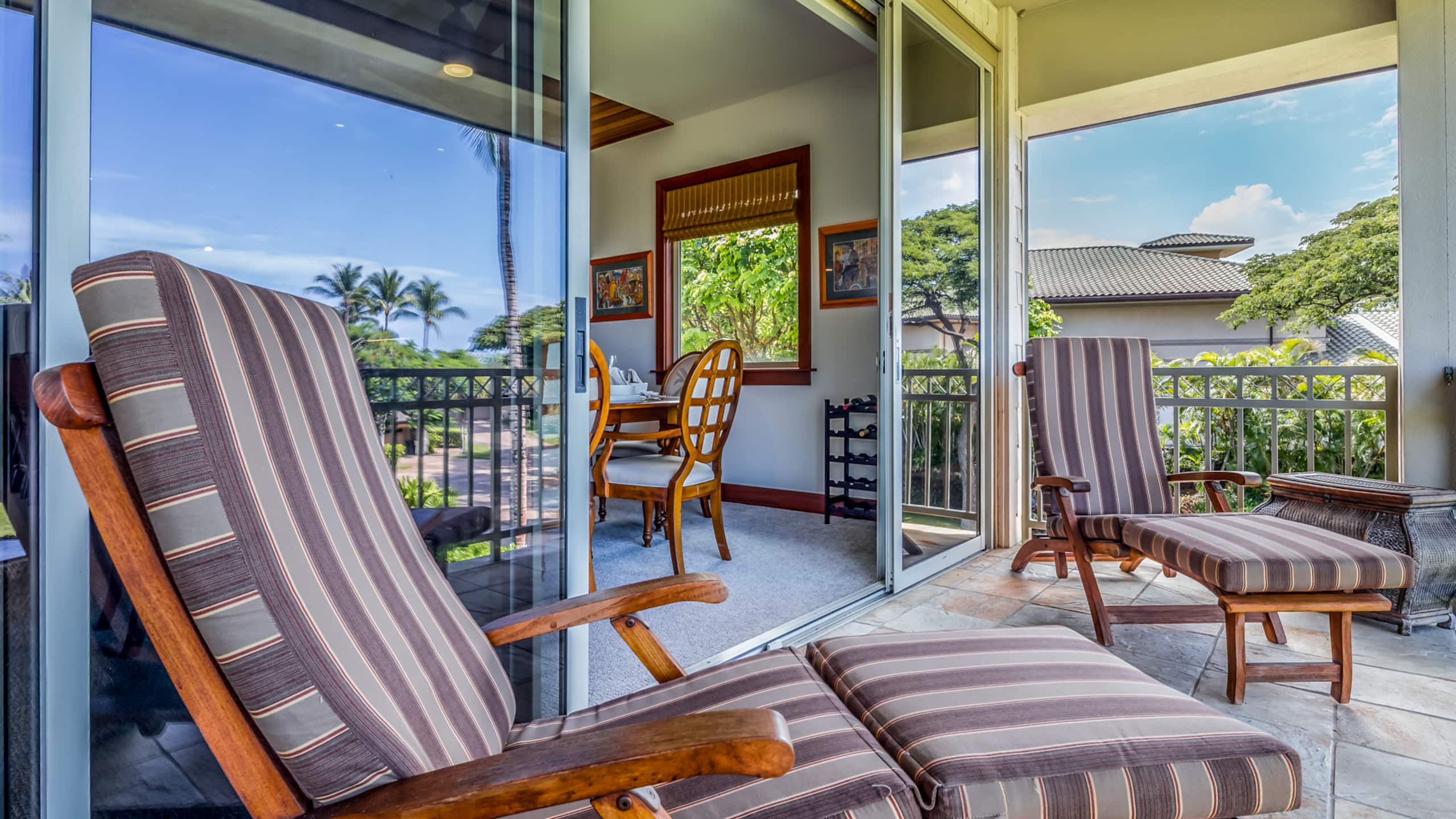 Home in Waimea · ★5.0 · 3 bedrooms · 4 beds · 3.5 baths - Image 48