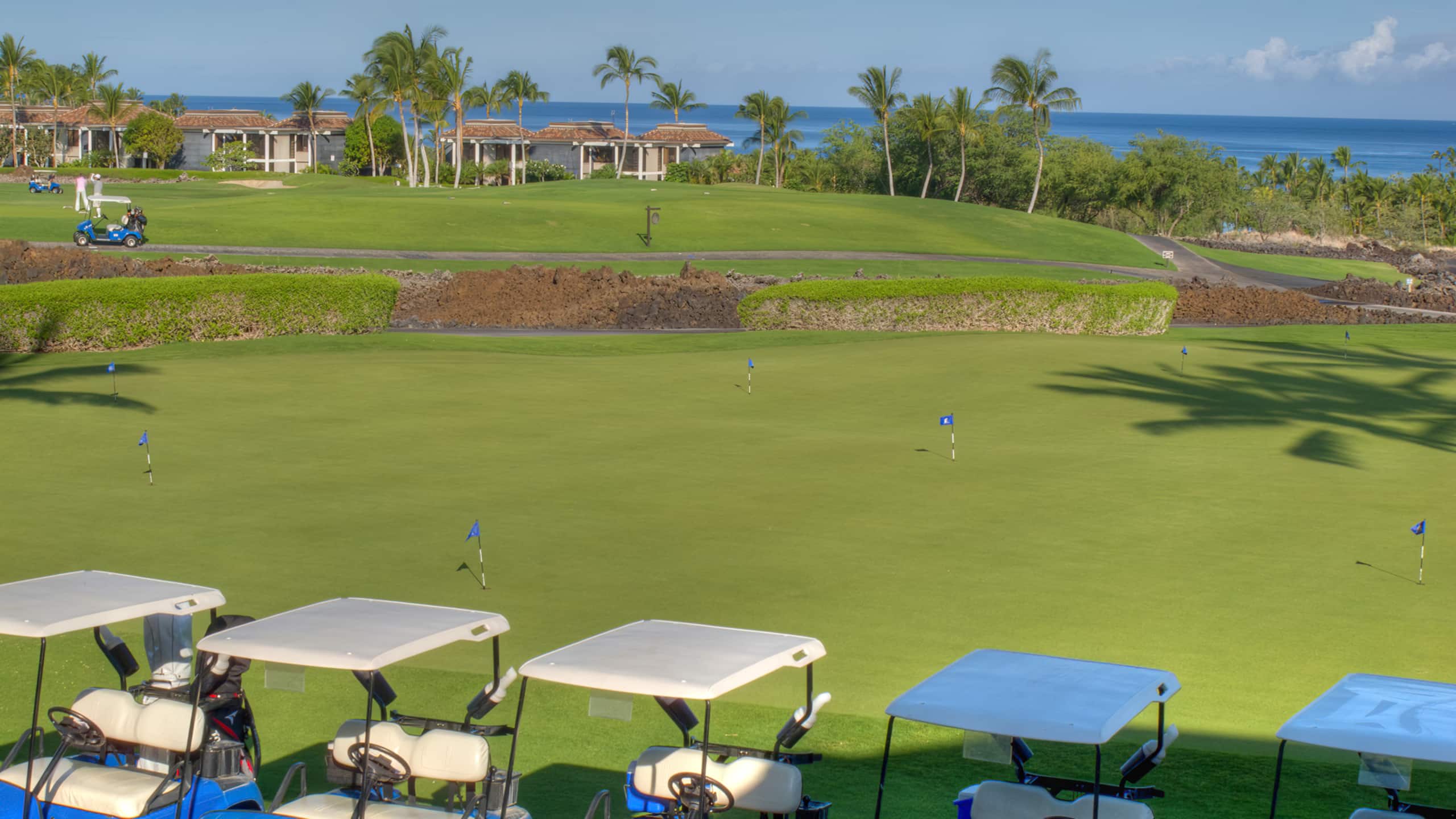Home in Waimea · ★5.0 · 3 bedrooms · 4 beds · 3.5 baths - Image 57