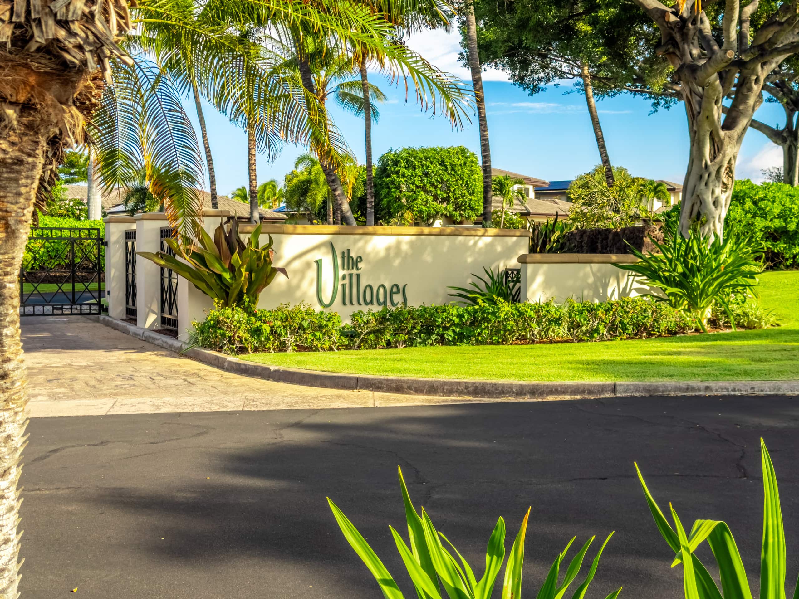Home in Waimea · ★5.0 · 3 bedrooms · 4 beds · 3.5 baths - Image 60