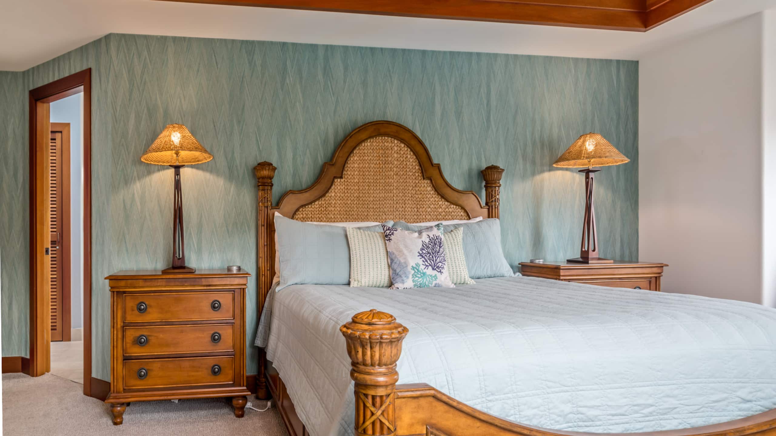 Home in Waimea · ★5.0 · 3 bedrooms · 4 beds · 3.5 baths - Image 14
