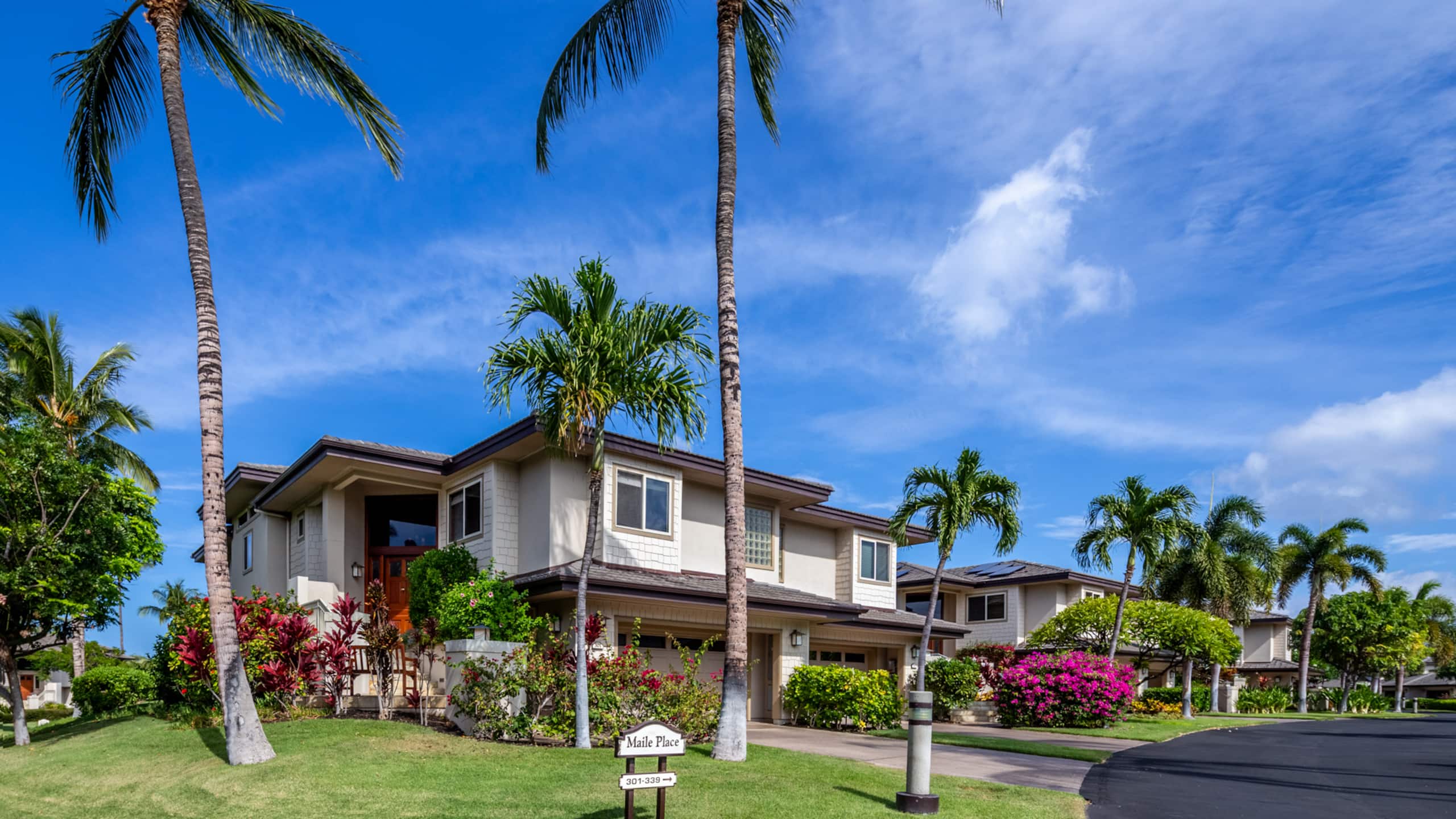Home in Waimea · ★5.0 · 3 bedrooms · 4 beds · 3.5 baths - Image 43