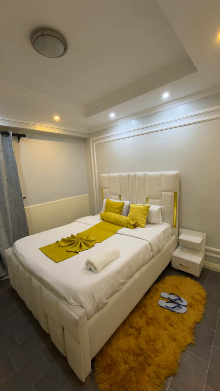 Quarto 2