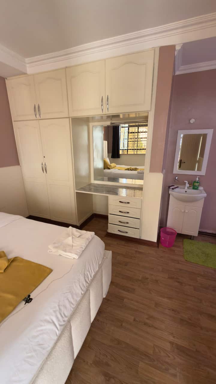 Quarto 4