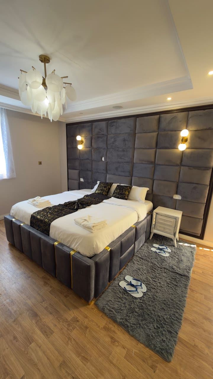 Quarto 1