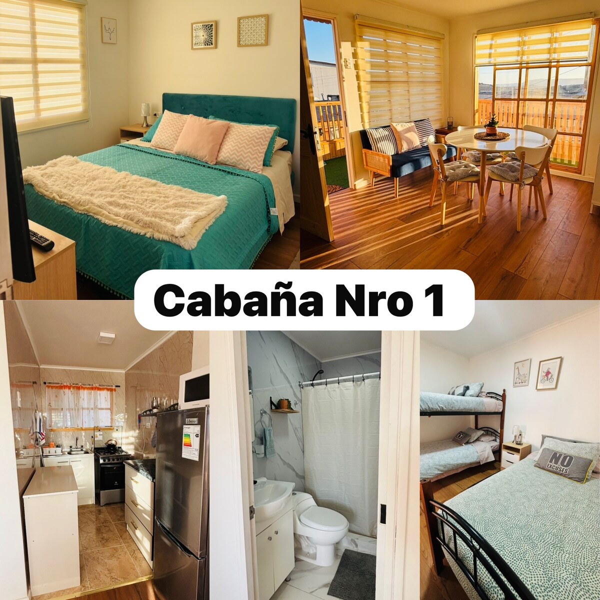 Спална соба