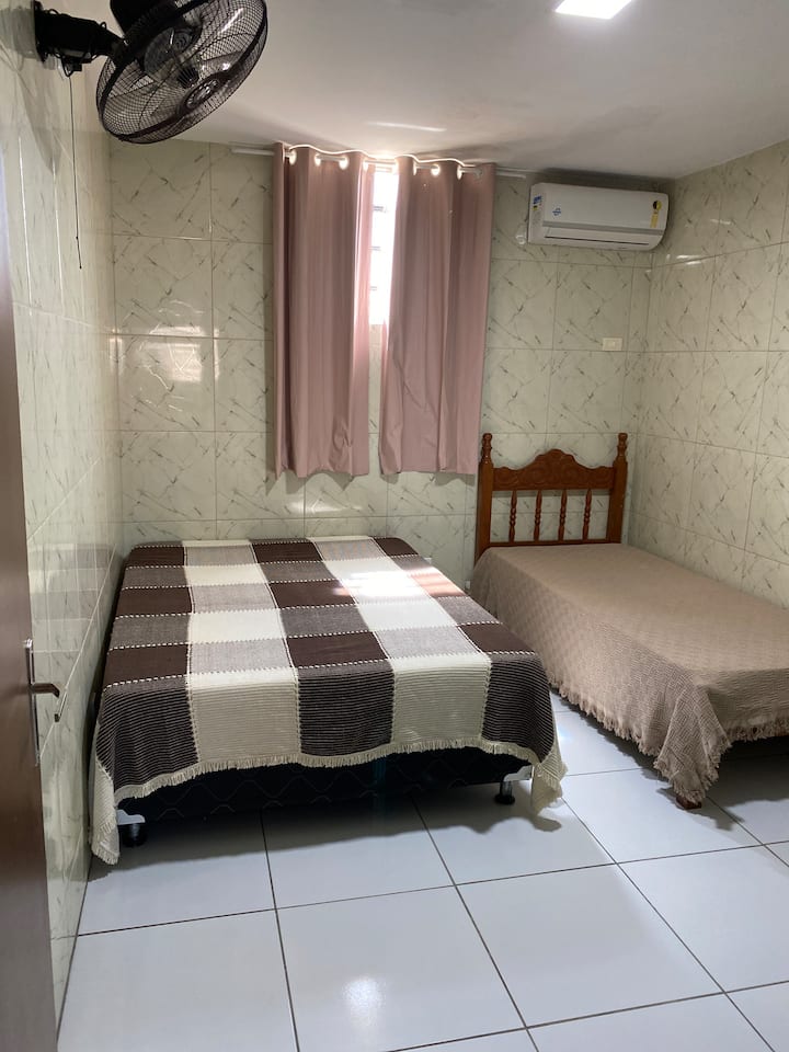 ห้องนอน1