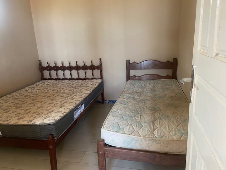 Chambre 2