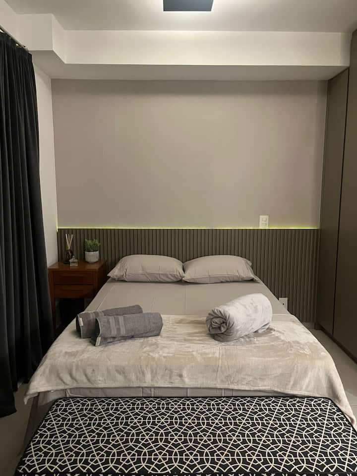 Спална соба