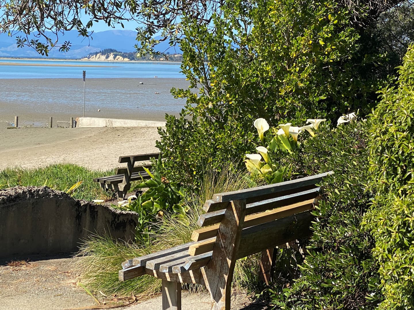 Bella Luce Boutique Accommodation 4