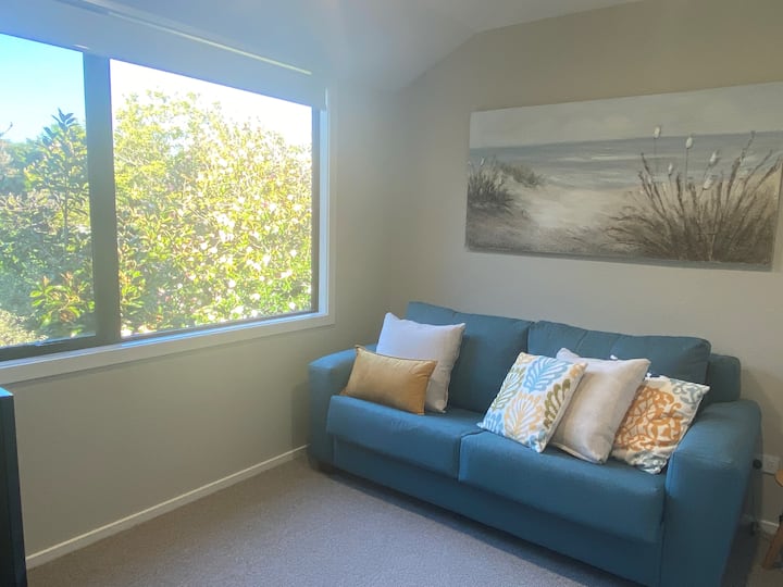 Bella Luce Boutique Accommodation - Motueka