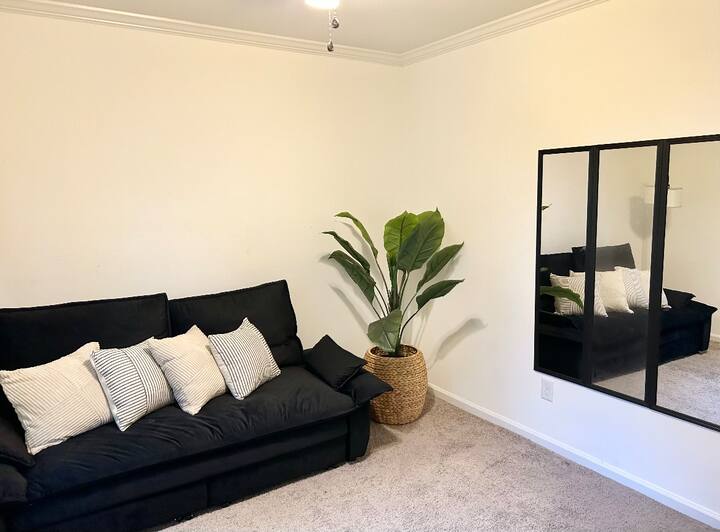 საძინებელი 3