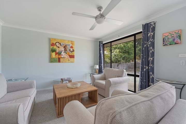Serenity Armidale - Armidale