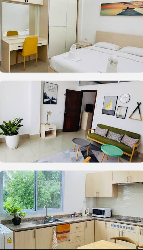 Luxury Triplex LastMinutePromo ~ 9th to 19th June