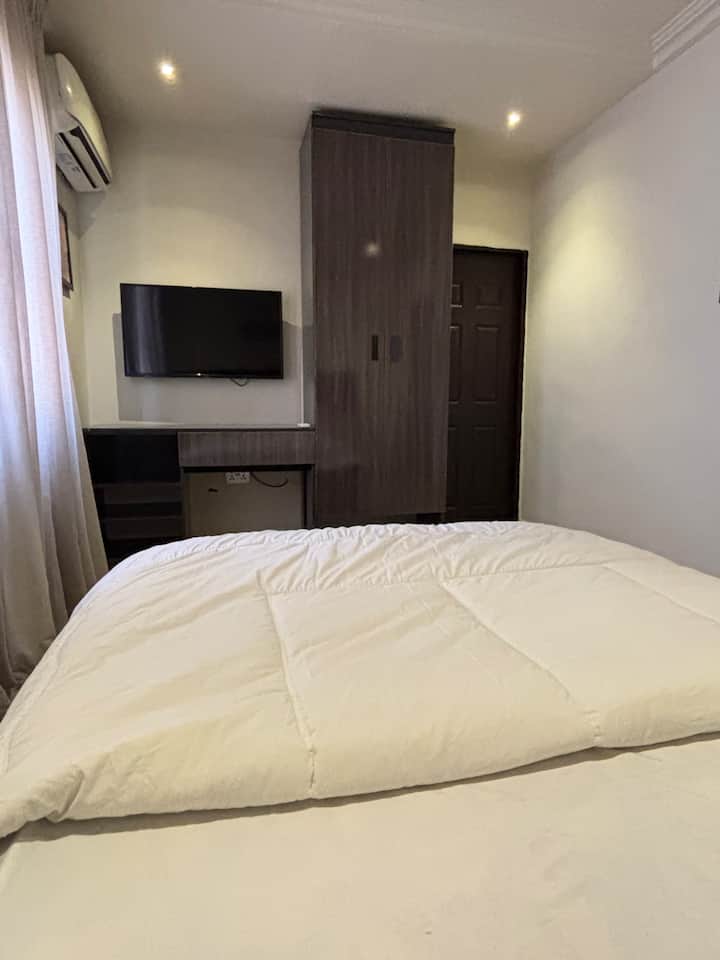 Habitación 2