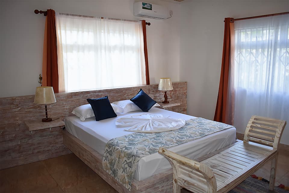 Belle Vacance Self Catering Villas — photo 1