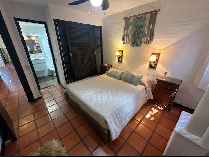 Habitación 2