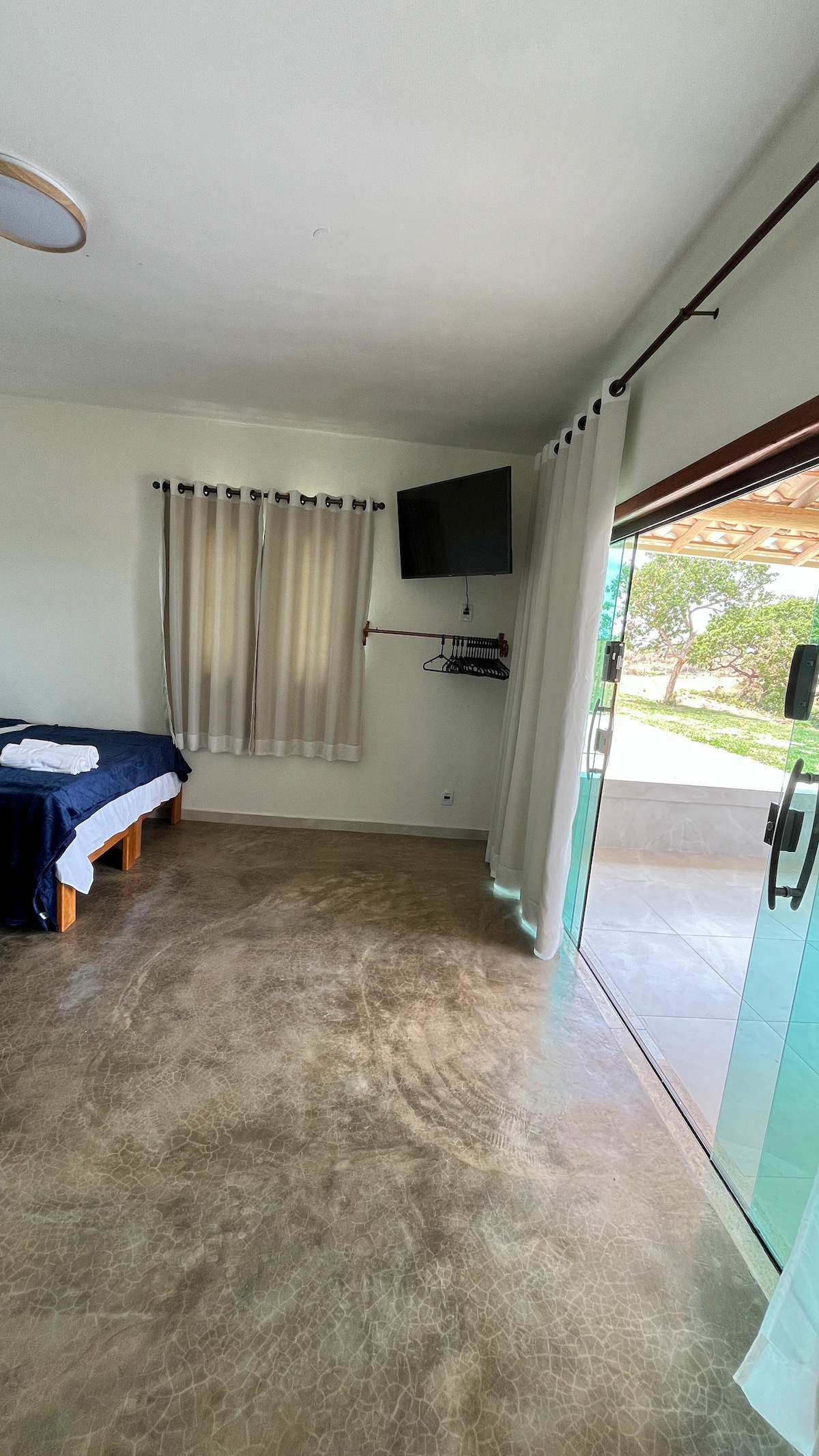 საძინებელი