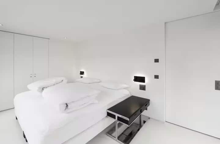 ห้องนอน1