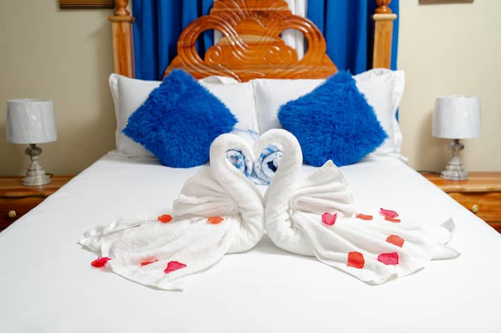 ห้องนอน1