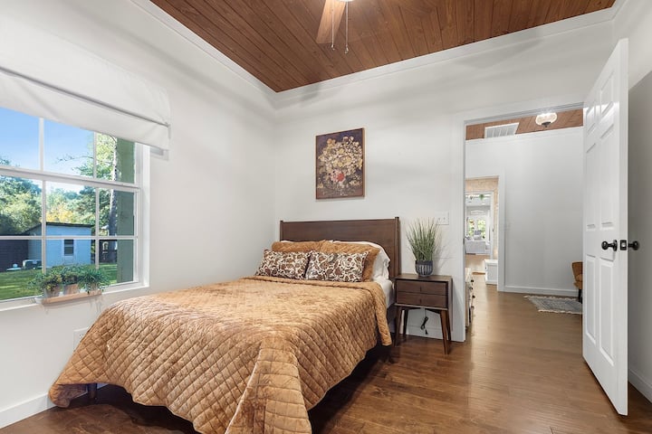 Спална соба 3