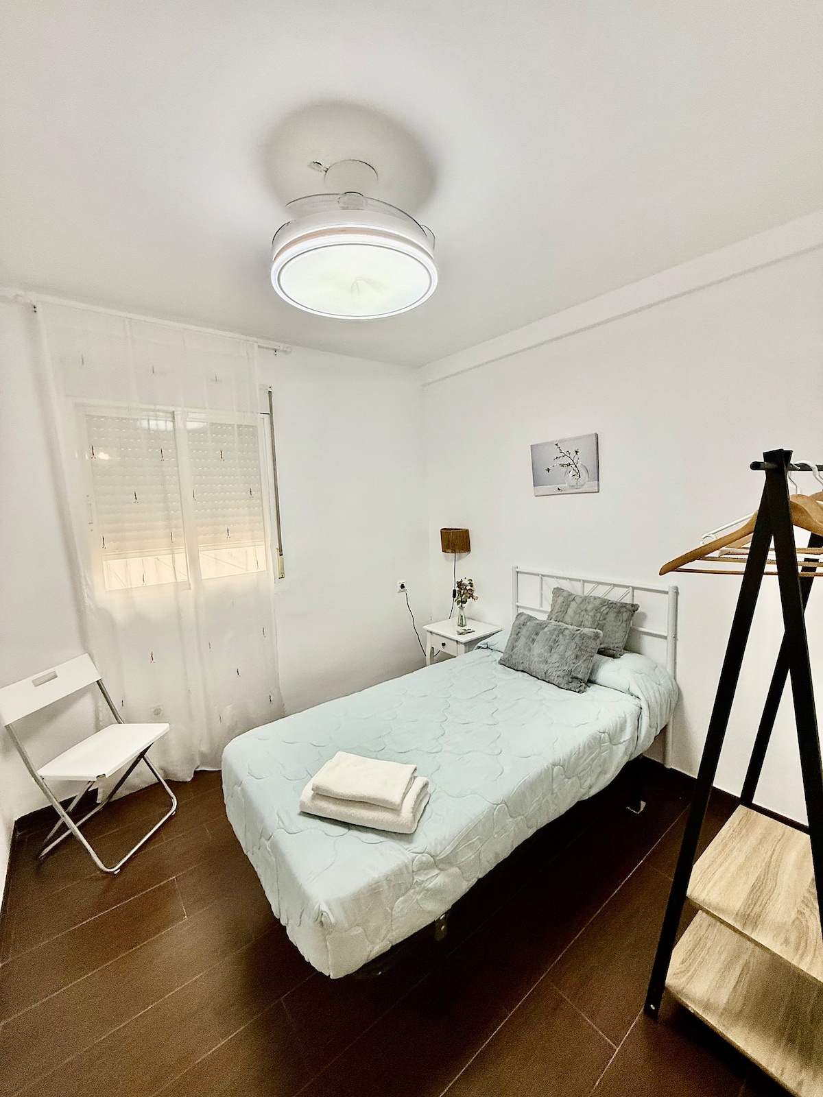 غرفة النوم 3