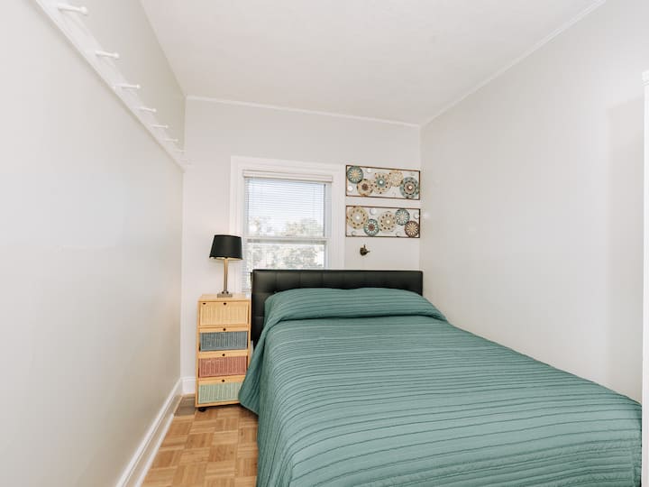Habitación 3