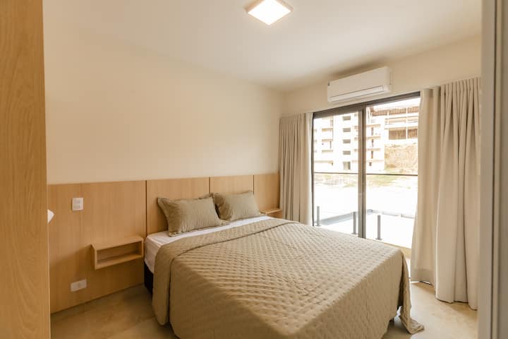 ห้องนอน2