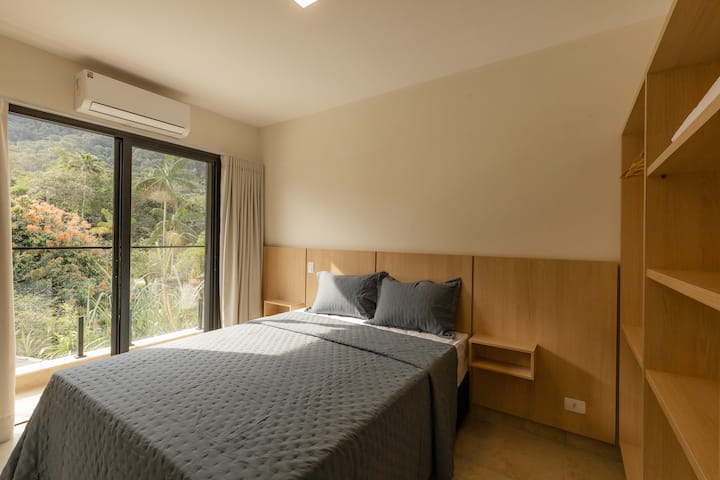 ห้องนอน1