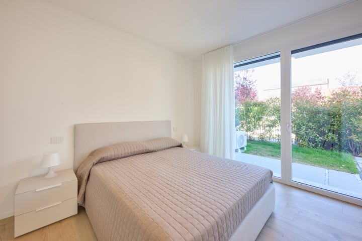 Chambre 1