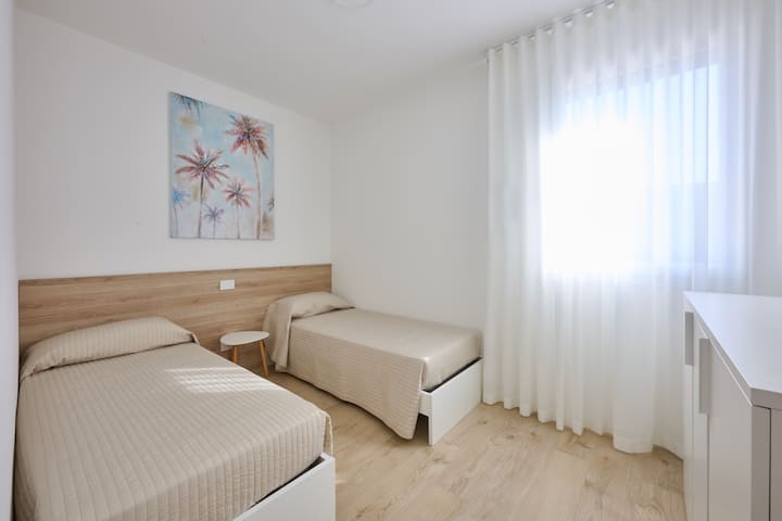 Chambre 2
