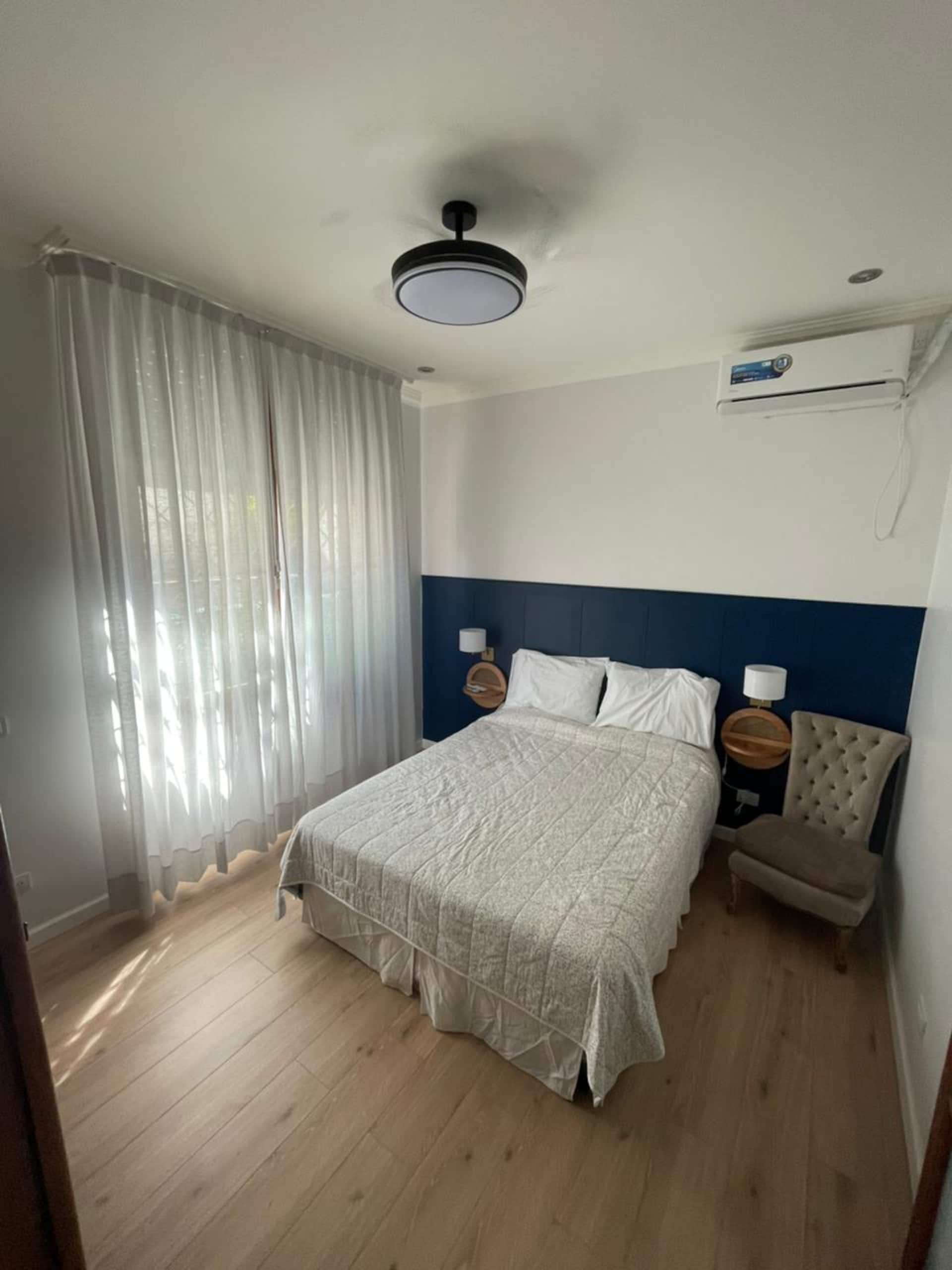Departamento de 2 ambientes en San Telmo