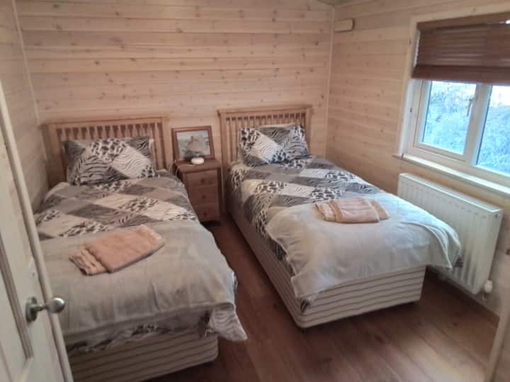 Спална соба 2