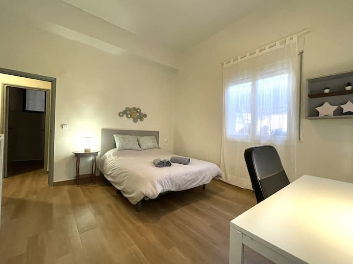 ห้องนอน2